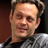vince vaughn