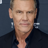 josh brolin