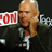 michael keaton