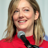 judy greer