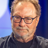 stephen root