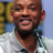 will smith
