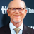 ron howard