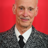 john waters