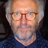 jonathan pryce