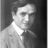 franklyn farnum