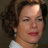 marcia gay harden