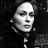faye dunaway