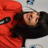 grey delisle
