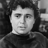 robert blake