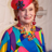 cloris leachman