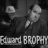 edward brophy