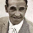 milburn morante