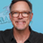 matthew lillard