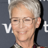 jamie lee curtis