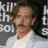 ben mendelsohn