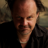 larry fessenden