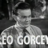 leo gorcey