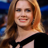 amy adams