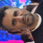 cliff curtis