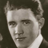 philip ford
