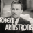robert armstrong