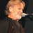 kris kristofferson