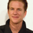 matthew modine