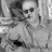 john ford