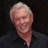 tom berenger