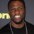 kevin hart