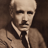 lewis stone