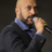 keegan-michael key