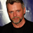 aidan quinn