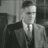 morris ankrum