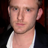 ben foster