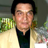 govardhan asrani