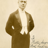 william gould