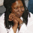 whoopi goldberg