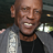 louis gossett jr.