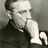lloyd bacon
