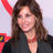 gina gershon