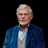 derek jacobi