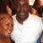clifton powell
