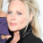 beverly d'angelo