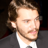 emile hirsch