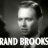 rand brooks