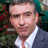 steve coogan