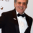 daniel auteuil