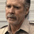 will patton